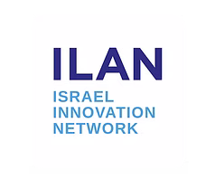 ILAN